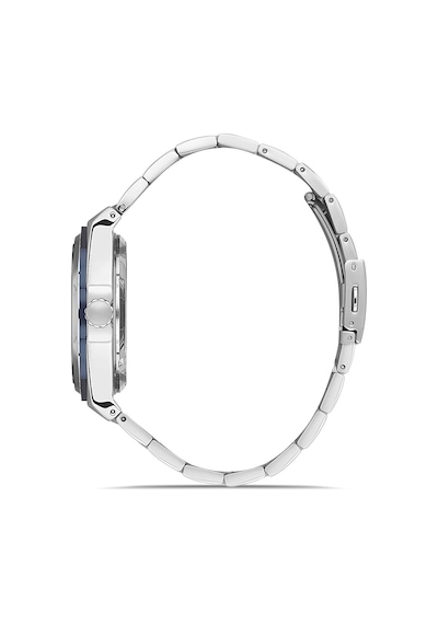 David Guner Dg-8915ga-a3 Gri