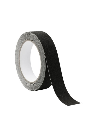 Fixonic B.h.d Bhd00469 15m 25mm Kaydırmaz Bant