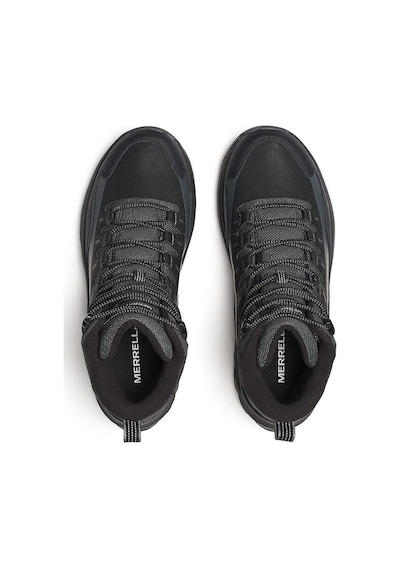 Merrell Thermo Chill 2 Erkek Outdoor Bot Siyah