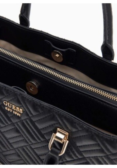 Guess Sally Kadın El Çantası-qg992106 Bla