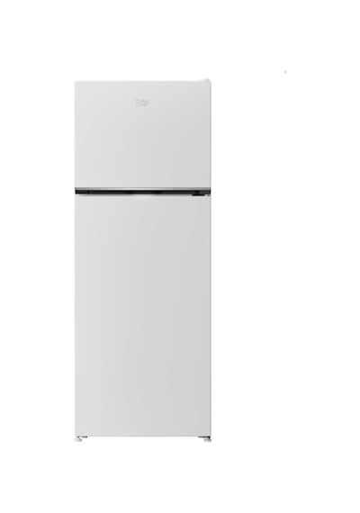 Beko 970476 MB 477 LT No-Frost Çift Kapılı Buzdolabı