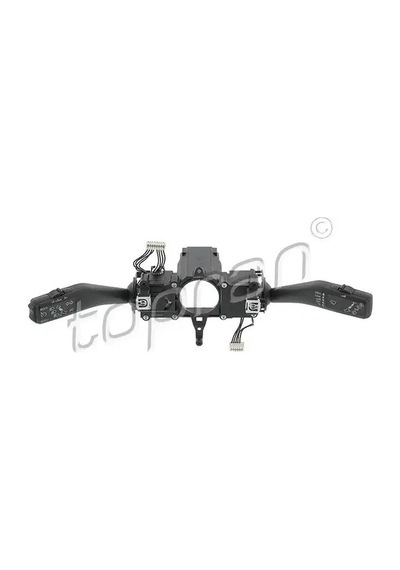 Vw Caddy Sinyal Kolu 2011-2020 Topran 638161001