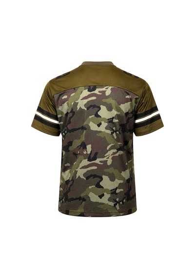 Champion Champıon Erkek Forma 221921-wl001 Çok Renkli