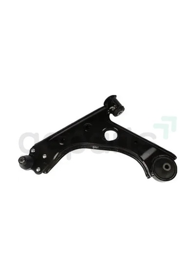 Salıncak Ön Sol Alt Rotilli Opel Corsa D 2006-2014 Corsa E 2014-2019 Adam 2012-2019 18584675