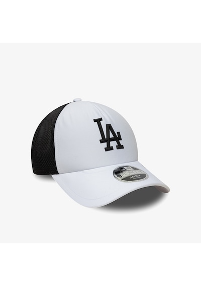 New Era Sporty 9forty Apex Losdod Whi Unisex Beyaz Şapka 60915835 2800324