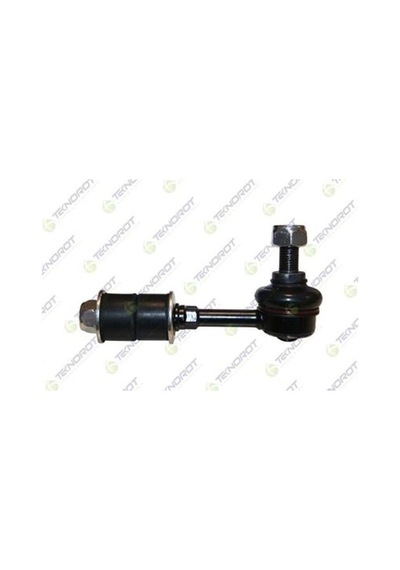 Teknorot Hy-250 Z Rot Arka Sol Sağ Mitsubishi Space Wagon N9 W.n8 W 98 04 55530-4a000