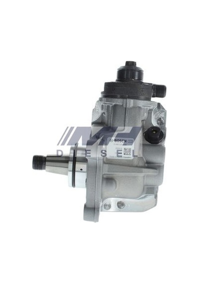 Bosch 0445020549 Yüksek Basınç Yakıt Pompası Deutz Tcd 3.6 L4 Common Rail