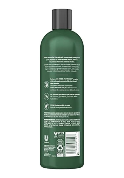 Pro Infusion Fluid Volume Saç Kremi 488ml
