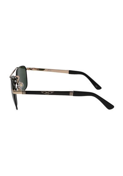 Slazenger 6805.C3 58 Polarize Erkek Güneş Gözlüğü