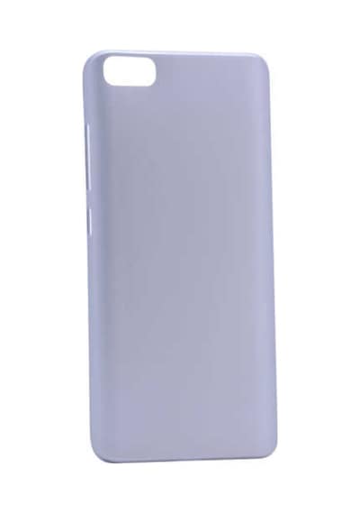 Xiaomi Mi 5 Kilif A+ Ultra Ince Sert Kapak 566533055
