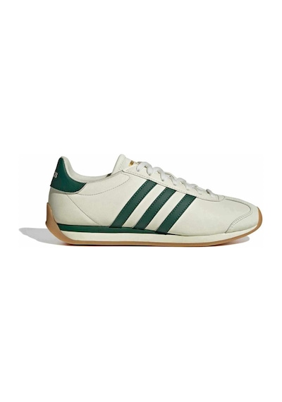 Adidas Runvısta Halo Ayakkabı Çok Renkli