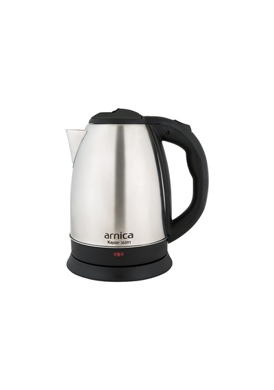 Kayzer IH36091 Su Isıtıcısı