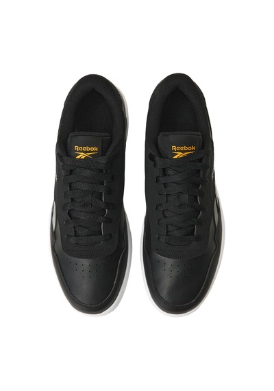 Reebok Bb 1000 Siyah Unisex Sneaker 000000000102702256 Siyah-a Grı