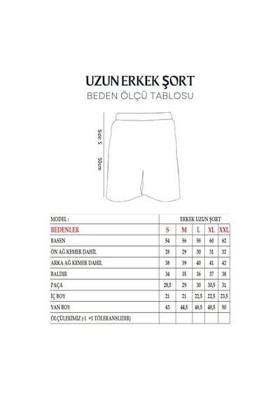 Miami Beach İndigo Uzun Düz Basic Model Su İtici Özellikli Esnek Kumaş Erkek Plaj Deniz Şort Mayo // 2205-indigo Miami Beach İndigo Uzun Düz Basic Model Su İtici Özellikli Esnek Kumaş Erkek Plaj Deniz Şort Mayo // 2205-indigo