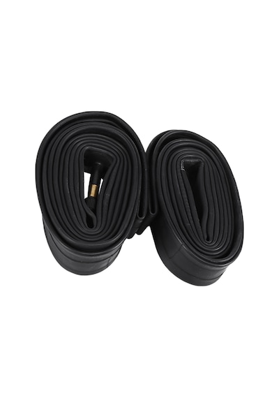 700x35c/38c/40c/43c Bisiklet İç Lastiği, 700c Yol Bisikleti İçin 2'li Paket Diğer