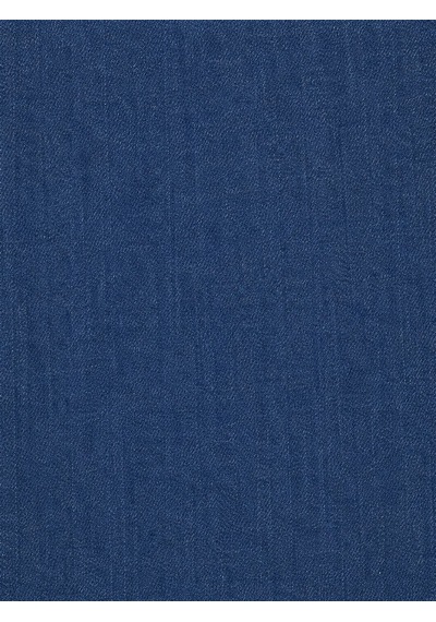 Loft Belinda Slim Fit Kadın Pantolon Lf2044345 Q1.v1 Denim