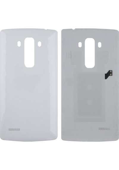 Teknonet Lg G4 Mini Uyumlu Batarya Kapağı 001