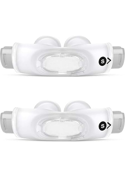 Resmed Airfit P30i Maske Silikonu S Beden -s