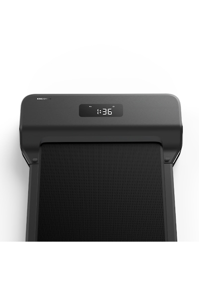 Kingsmith Walkingpad Z1 Katlanabilir Yürüme Bandı