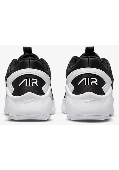 Nike Air Max Bolt Kadın Spor Ayakkabısı Sneaker Cu4152-101 001