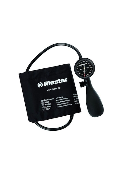 Tansiyon Aleti 1250 Anti Şok