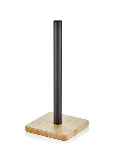 The Mia Natura Bambu Kağıt Havluluk 15x33 Cm Ntr0010