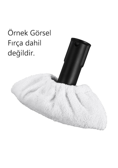 Karcher Xc 2 Sc3 Sc4 Sc5 Easyfix Buharlı Temizlik Makinesi Yedek