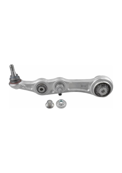 Salıncak On Sol Alt Mercedes W205 C205 S205 W213 S213 A238 C238 A2053302107