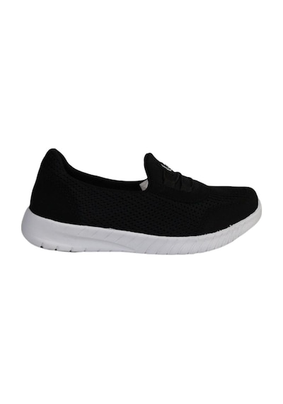 Mehmet Mete 0575 Blacksea Anatomik Bayan Spor Ayakkabı