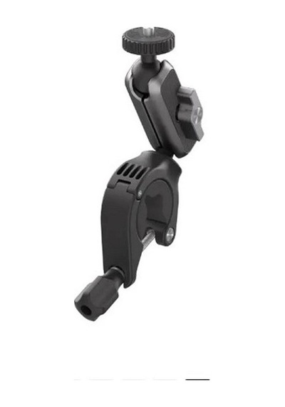 Insta360 Bike Yeni Model