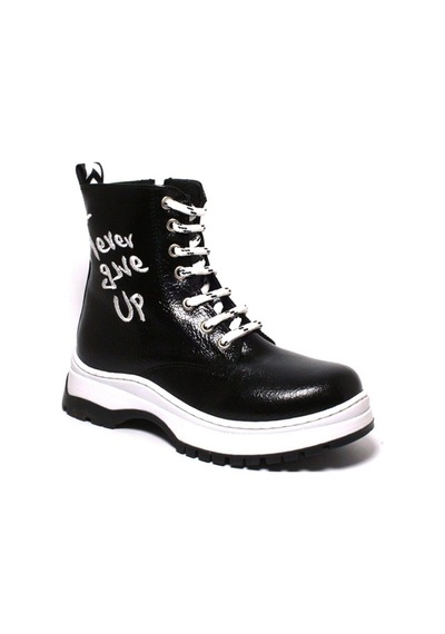 Miniwomen Ptk-Flt 2308 Beyaz