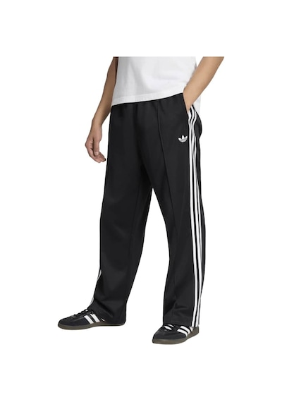 Adidas Fırebırd Erkek Spor Eşofman Altı - Kd8315 Siyah