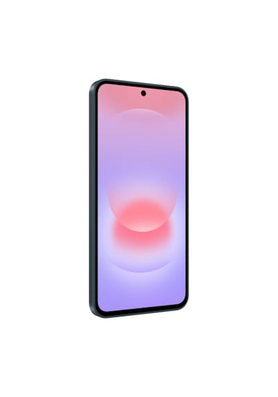 Samsung Galaxy A37 8 GB 256 GB Akıllı Telefon (Samsung Türkiye Garantili)