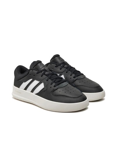 Adidas Court 24 Kadın Günlük Spor Ayakkabı C-adııd1253b10a00 Siyah