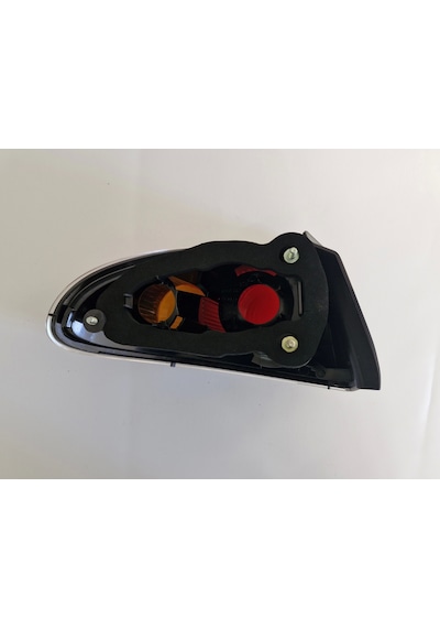Seat Cordoba Sağ Dış Stop Lambası Sıfır 2003-2009