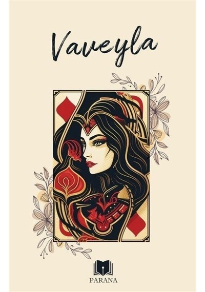 Vaveyla- Parana