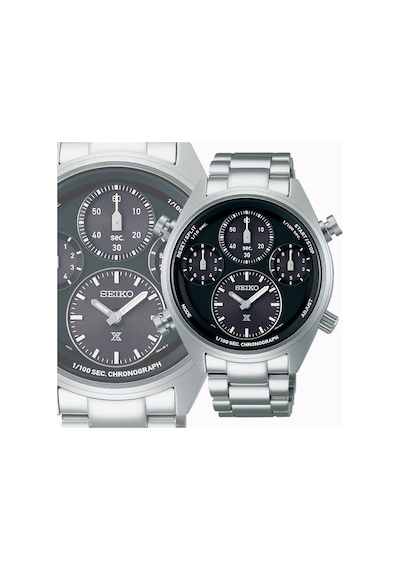 Seiko Prospex Sfj003p Solar Erkek Kol Saati-10545 Çok Renkli