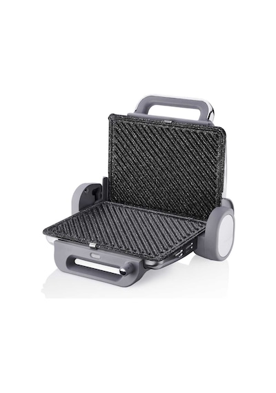 Korkmaz Tostema A814 Midi Tost Makinesi