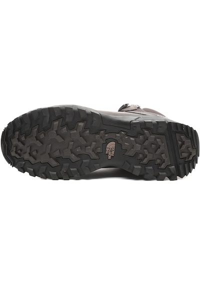F0a7w4gu6v1-r The North Face M Storm Strıke Iıı Wp Erkek Spor Ayakkabı Kahve F0a7w4gu6v1-r Kahve Kahverengi F0a7w4gu6v1-r The North Face M Storm Strıke Iıı Wp Erkek Spor Ayakkabı Kahve F0a7w4gu6v1-r Kahve Kahverengi
