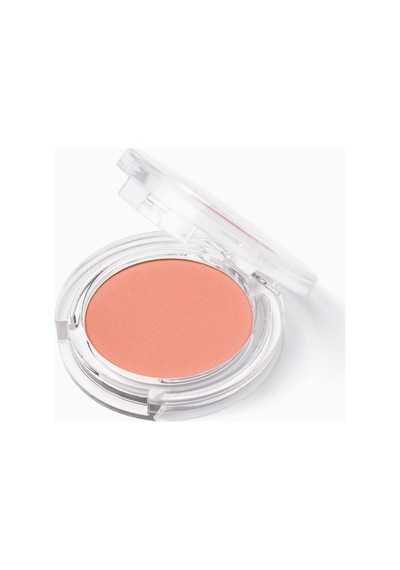 Inglot Radiant Skin Face Blush 29ırsfb