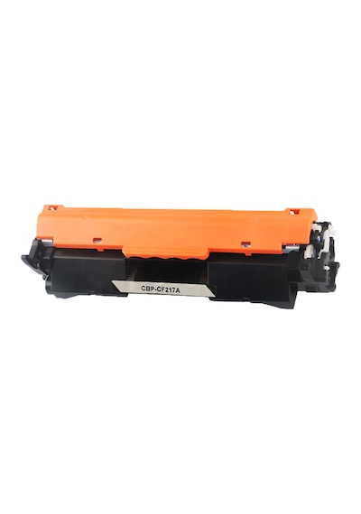 Hp 17a Cf217a 217a Toner Çipli 1600 Sayfa Yüksek Kapasite Uyumlu...