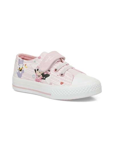Minnie Mouse Duffy.p5fx Pembe Kız Çocuk Sneaker 000000000101972464 Pembe