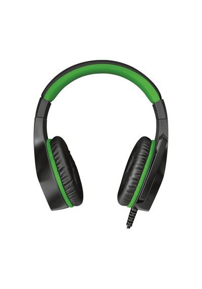 Gxt 404g Rana Xbox One Gamer Kulaklık