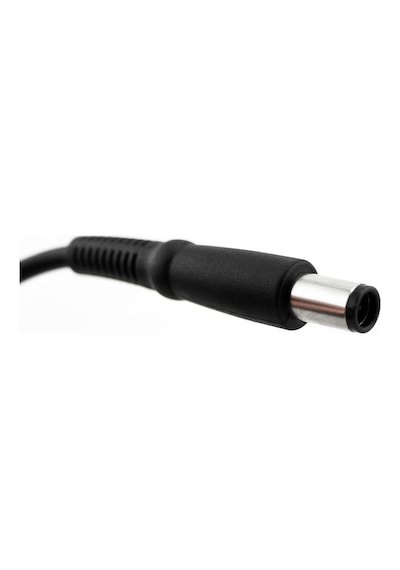 Dell Uyumlu Dp/N: 06Tm1C 6Tm1C Notebook Adaptörü