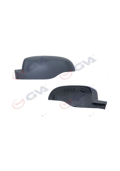Ayna Kapağı 471854 Sol Clıo Iıı Hb 09 Ym Boyalı Vm-6135cpl Gva 1214000