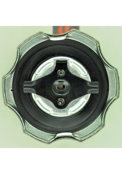 Yakıt Depo Kapakları. Yakıt Seviye Göstergeleri . 4Hp - Gx120 . 5