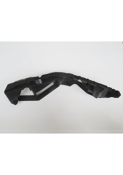 Renault Megane- 2- 07/09 Ön Tampon İç Braketi Sağ