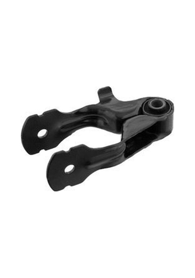 Citroen Xsara Picasso Şanziman Takoz 2004-2008 180671 51965 1.6 Hdı