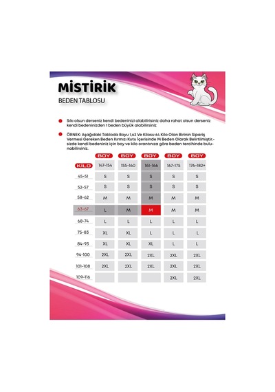 Mistirik Larix Model Tam Boy Premium Göbek Eriten Tulum Korse Ten Renk Ten