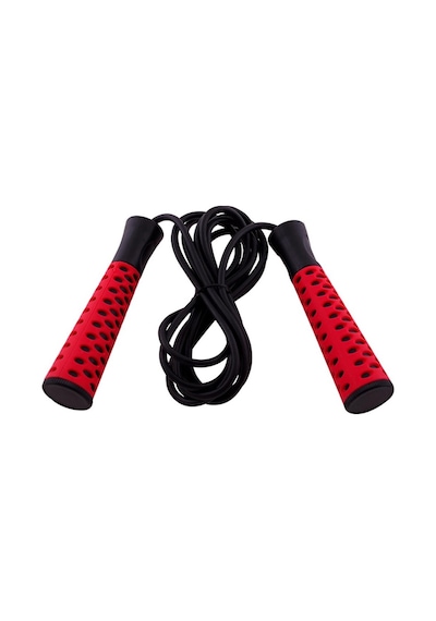 Avessa Jr-4327 Atlama İpi Blister Ambalaj